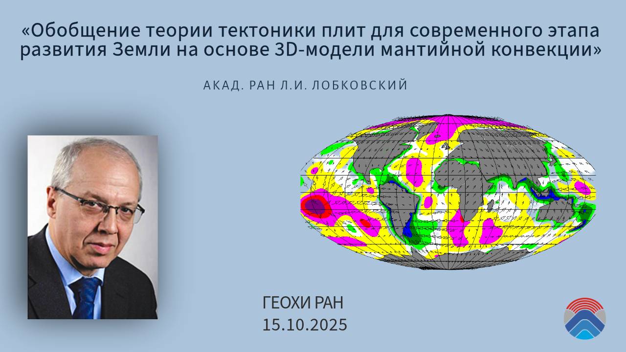 338e6647276442529f229be688d48482