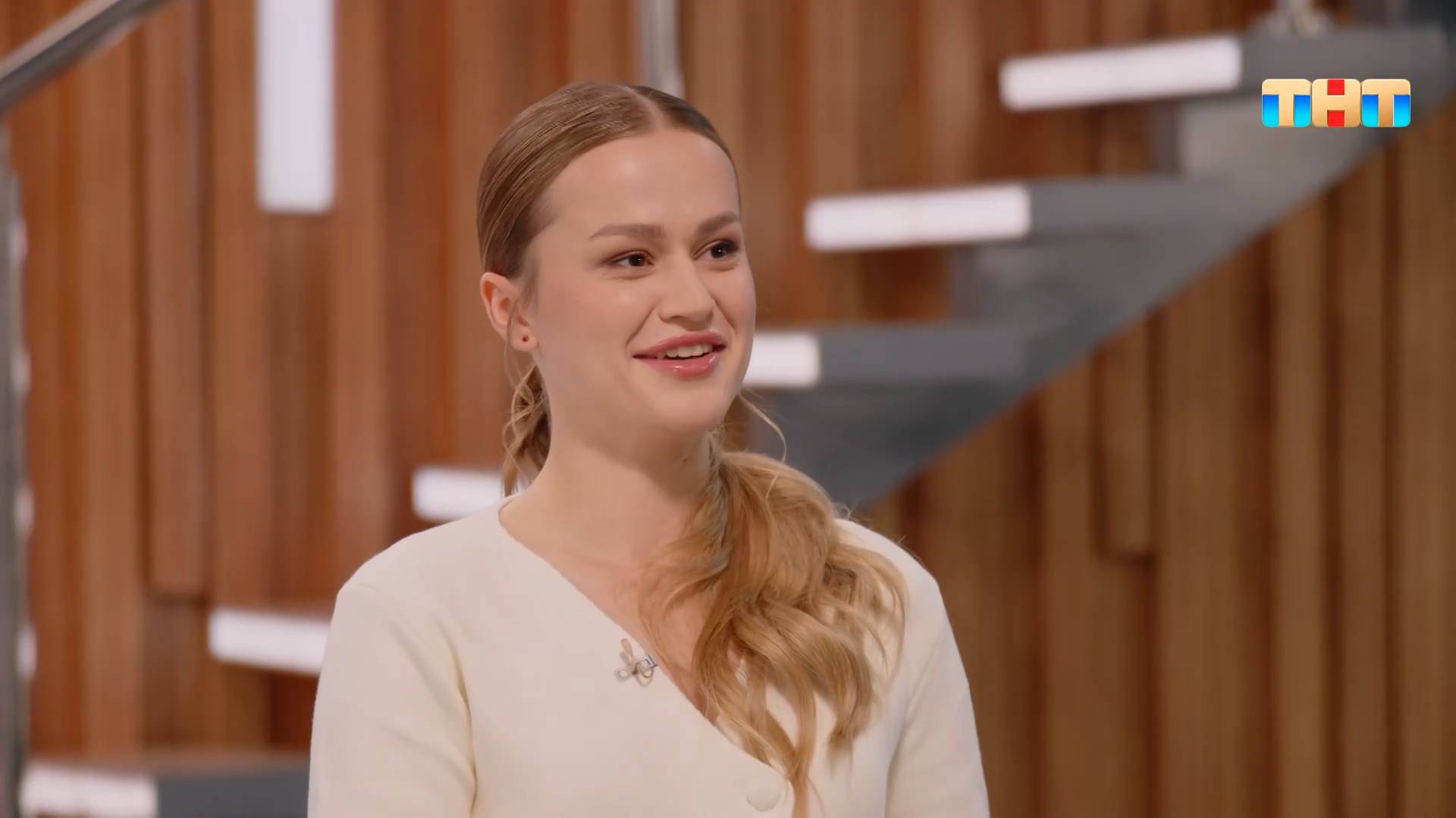 RUTUBE. Лучшее