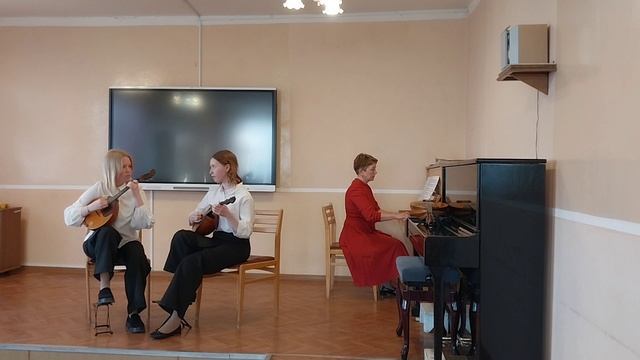 C1229af20b5c61de6361359b28d02ccf