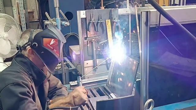 ESR11 диаметр 3мм