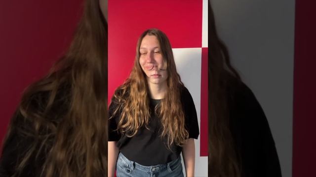 видео-поздравление День учителя 2025