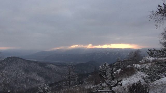 Мы - классные кавалеристы...