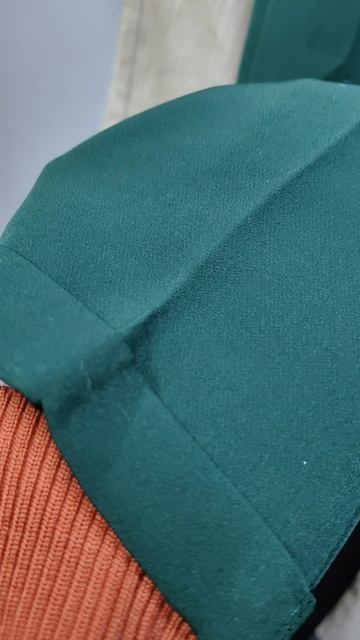Мегахэнд 90% скидки #мегахенд #sale #сэкондхенд #second #vintage  #secondvlog