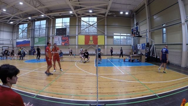 20251011_Kubok_Tver_obl_court3_05