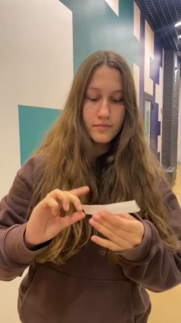 Челлендж ко дню учителя