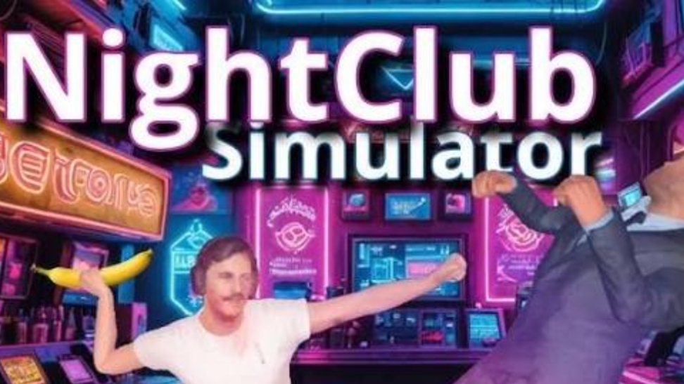 C49e2a80b2daadbdd99783bda065c0c7