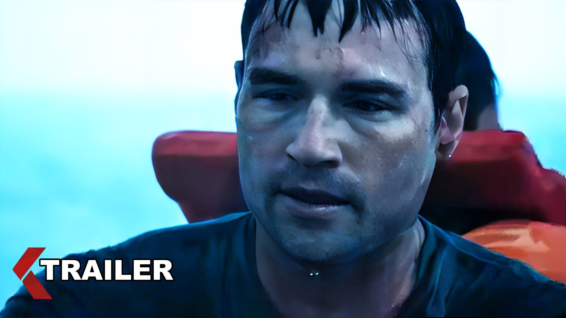 KINOCHECK | Официальные трейлеры