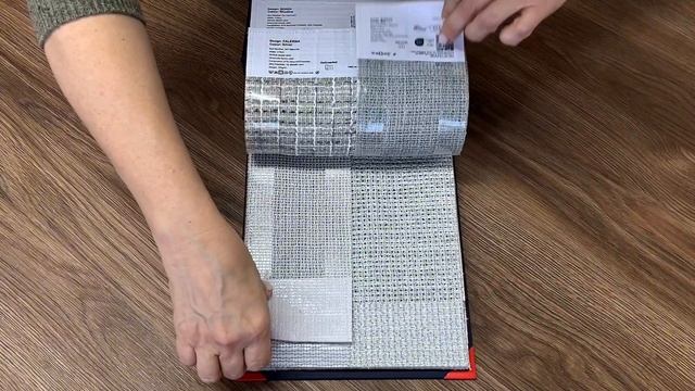 Каталог LAVAREDO