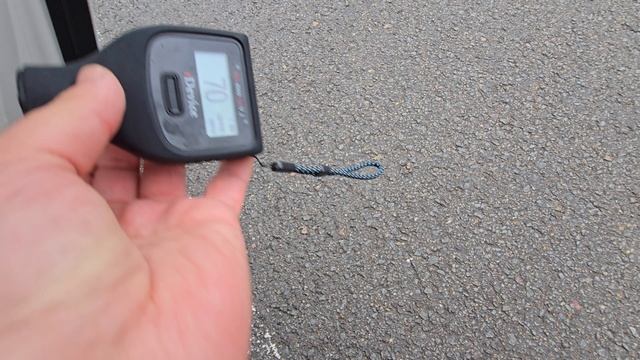 Volkswagen Jetta 2014 обзор/ ЛКП/ диагностика