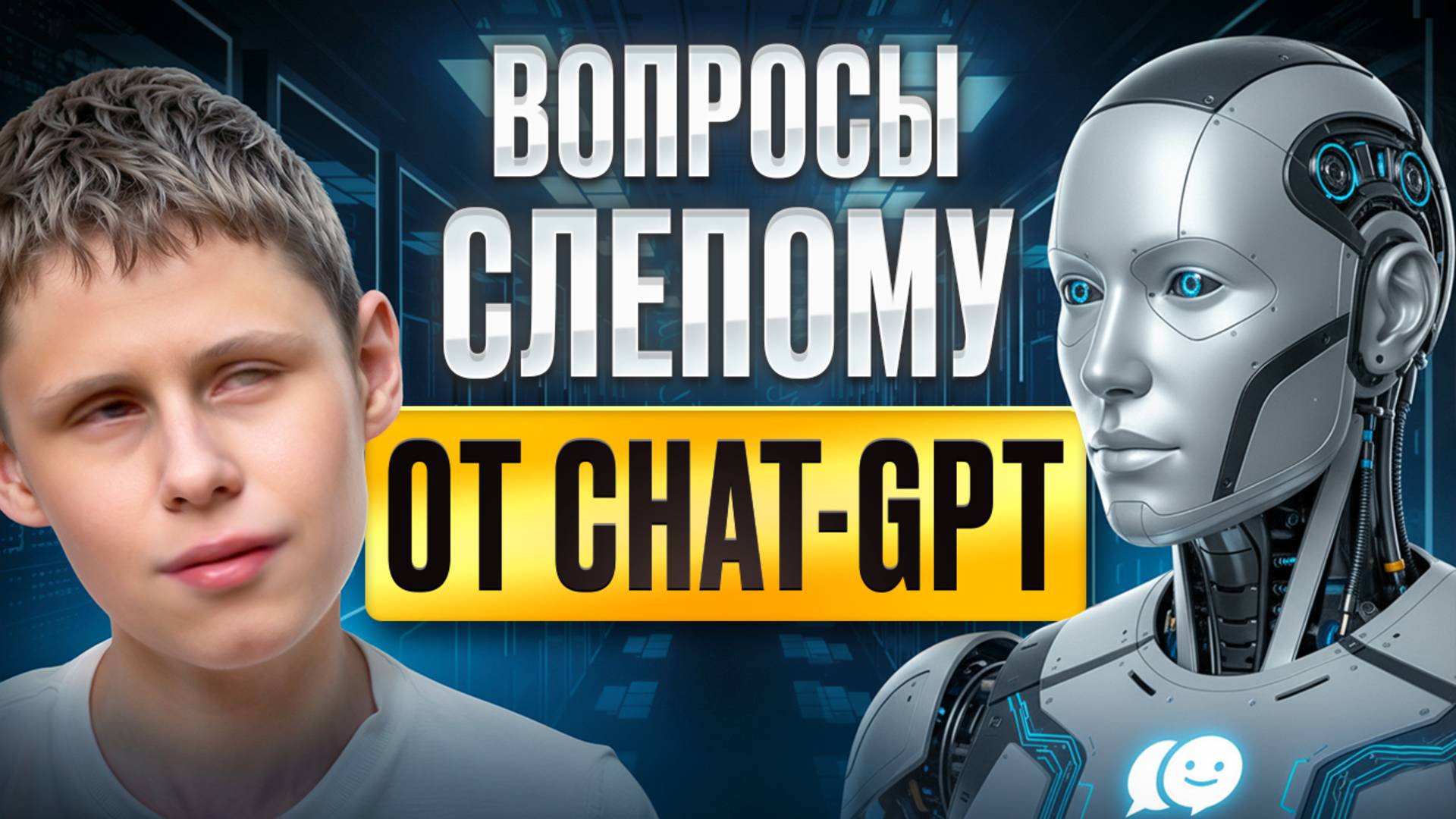 F29fe89196b276e20c916165d6b0045d