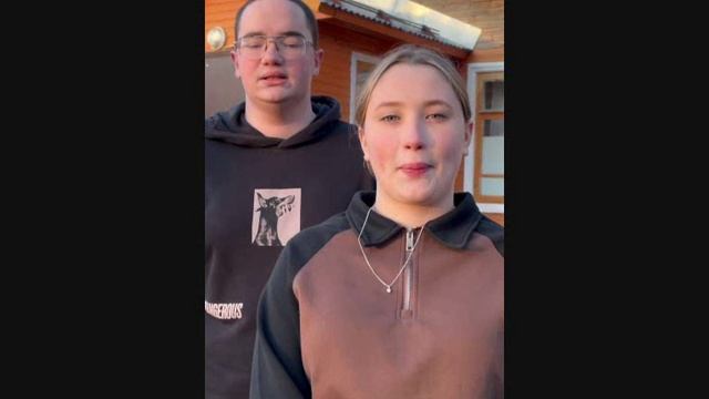 04c6f58548d191848265a4709a74b325