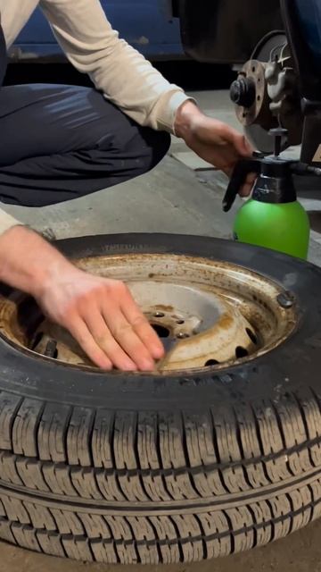 #покраска #автомобили #детейлинг #перекуп #машины