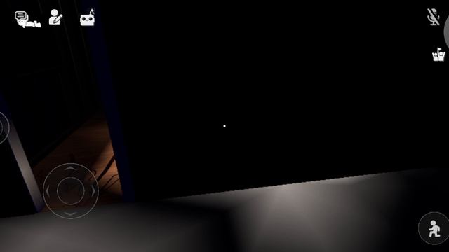 рекруум Хуан и бен