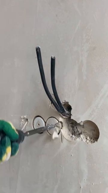 4451c7e647d0a799e21a9d41202d666f