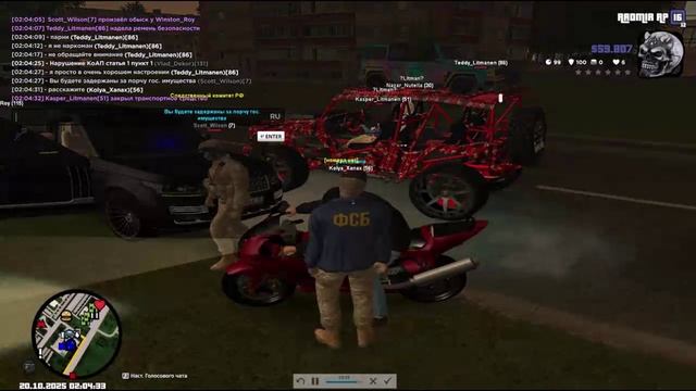 Видео без названия — сделано в Clipchamp