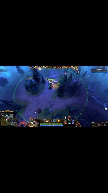 🧠 “Magnus With A Trick”