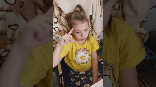 D69e1c36a7a0bb590c203045a81e84fc