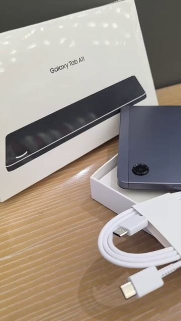 Ebaeff24514d14697d4bdb1a805406a9