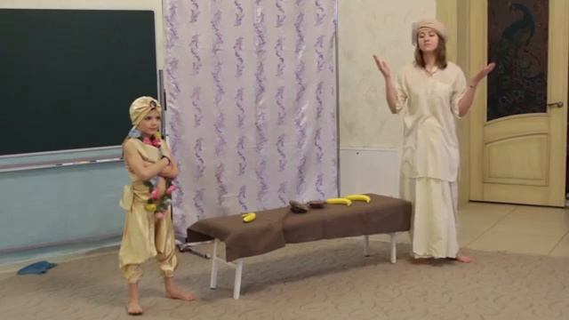 B2cbb18001e98e48d09b9d86cd0103a9