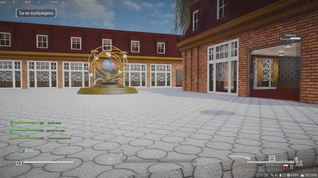 A405e86e5d314a3dd0b1d532ac590f74