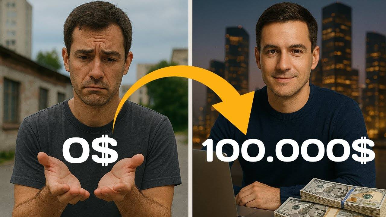 3e2f8a06595edb6521ac131ddab12897