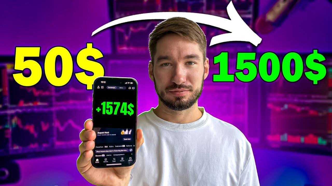 4ab1f3e36fe5f355afe2bf7a6e9c157f