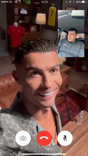 5ec70fdb0b5298de98ee1e63f651c361