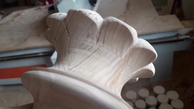 C6a35703a93377e3d1b301a385db3b60