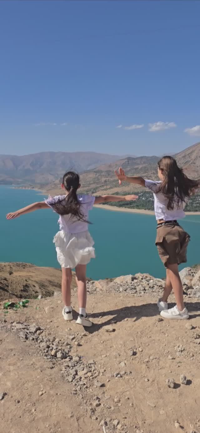 Песня 