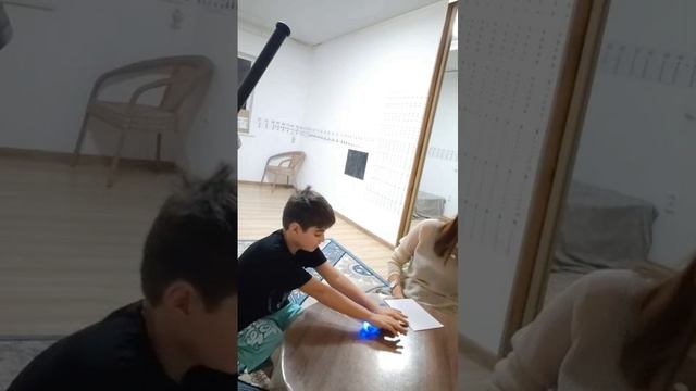 Газрати Самая_Метод множественных стимулов