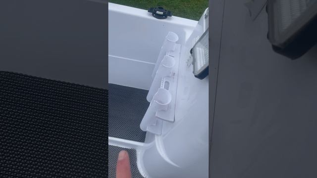 Rutube_account_19493295