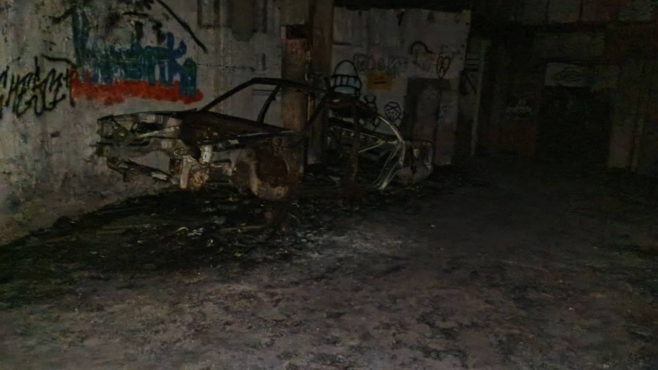 12da710af4f63d570a96a5584a92be89