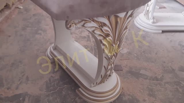 B8cfa21792effff846ae8c33b0b7759d