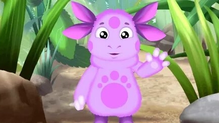 🔥ЗАЖИГАЙ И УЗНАВАЙ✨