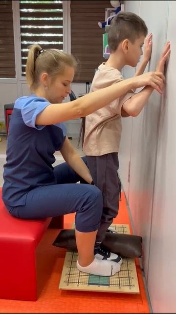 Кирданов Артем