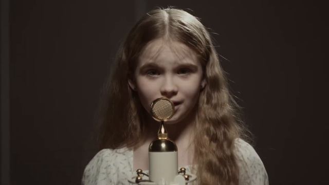 Журавли - Анна Волкова (кавер)