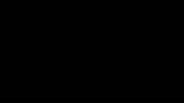 играй во шо хотить