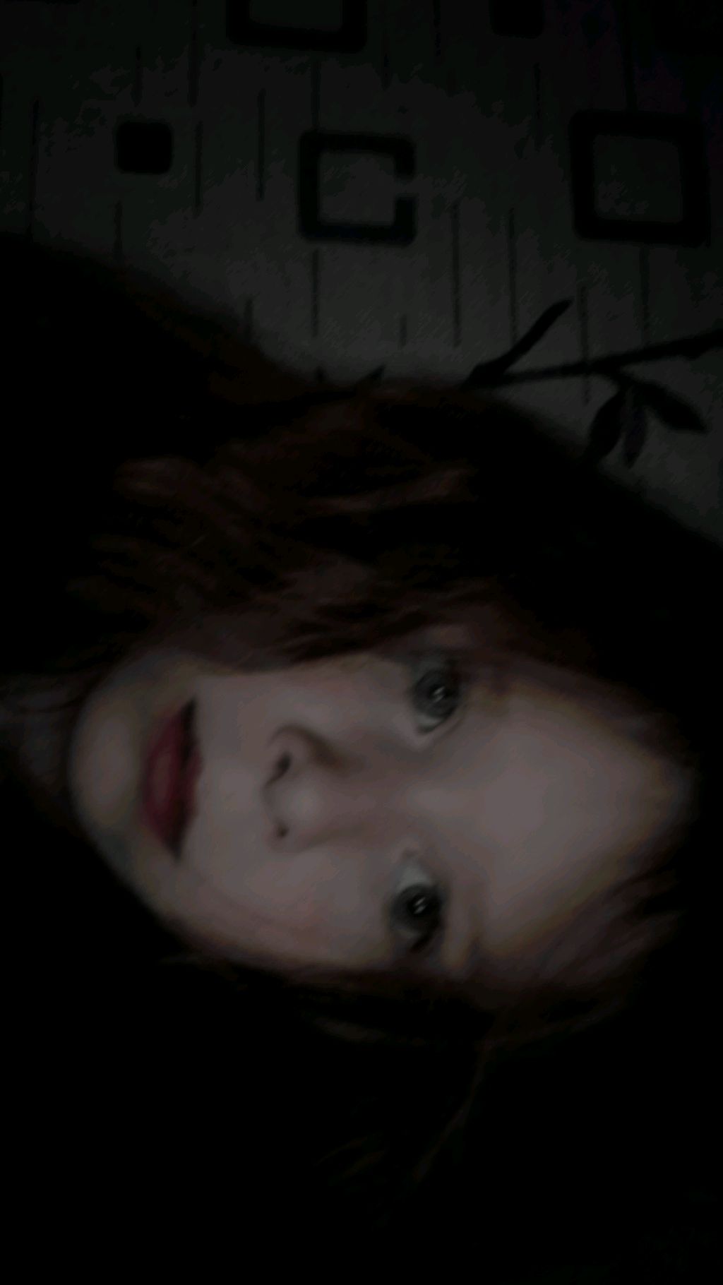 Влад и дарина