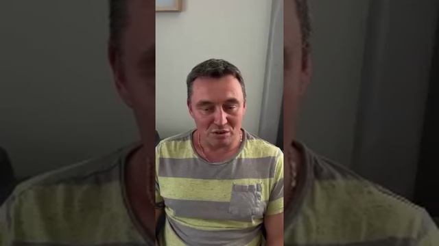 Задать мне вопрос по ссылке: https://taplink.cc/alex.alexeev.ru Результаты от применения