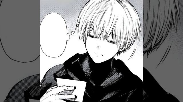 JUMPTEKK (Ultra Slowed)