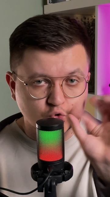 Сколько стоит SEO продвижение сайта #seo