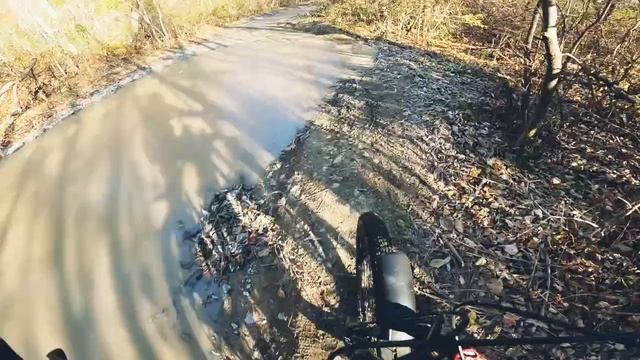 87174ba48c26755b117d2774e03ee90c