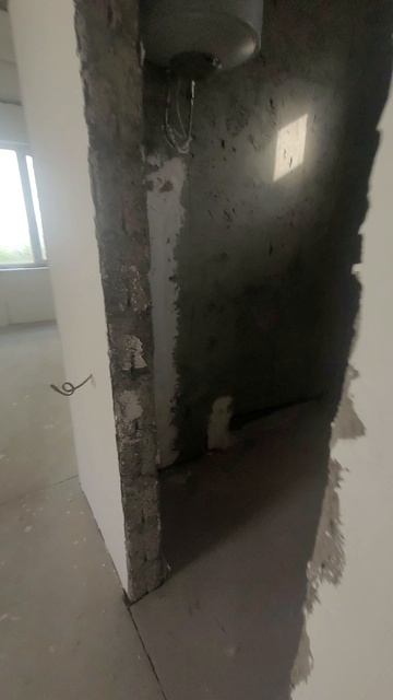 Дом под семейную ипотеку