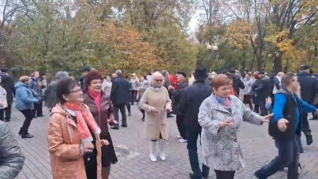 Гомель.Натали.Танцы❤️