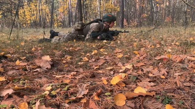 52a8bbd49743e62fa499a307abf1c5b2