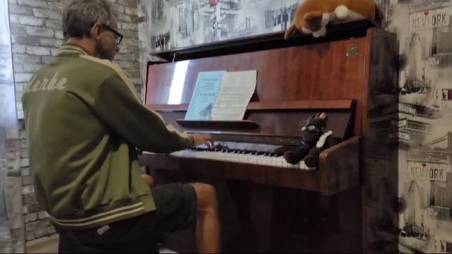 VID-20240908-WA0000.mp4