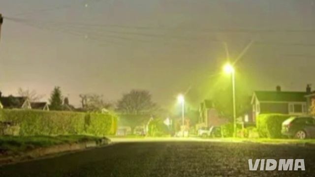 8d2e2954506413ae4a0496ce9128ba32