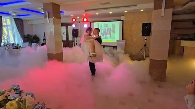 Дом Танца Джем