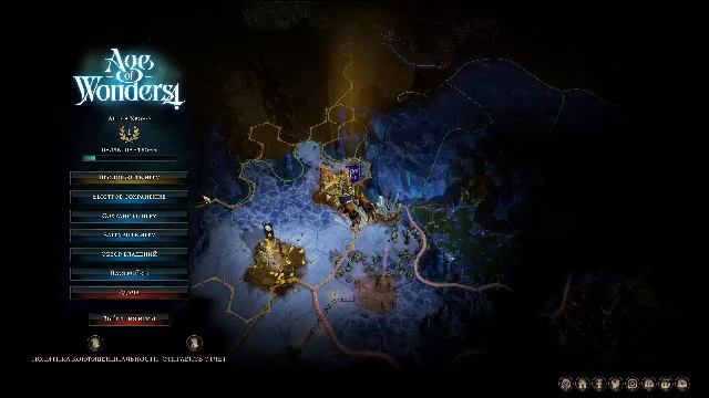 LIVE: Фильмы, сериалы, мультфильмы и аниме