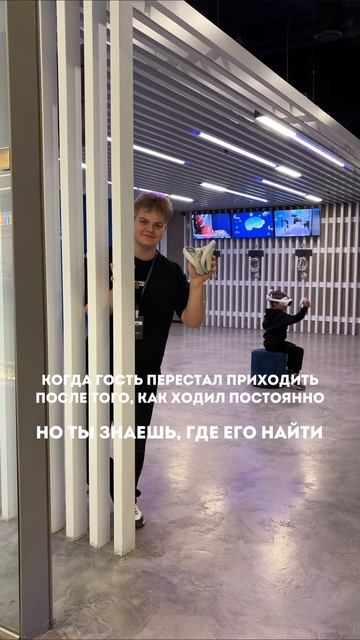 Открываем Wildberries, а там 👀 наши любимые — сидят, лайкают, в корзину что-то добавляют.

Ребят, ну